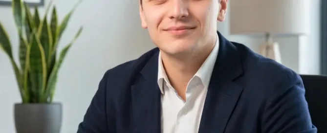 Apostolos Aggelakakis – Nachhilfelehrer für Mathematik, Physik, Chemie, Biologie und Statistik in München, Maisach und Fürstenfeldbruck