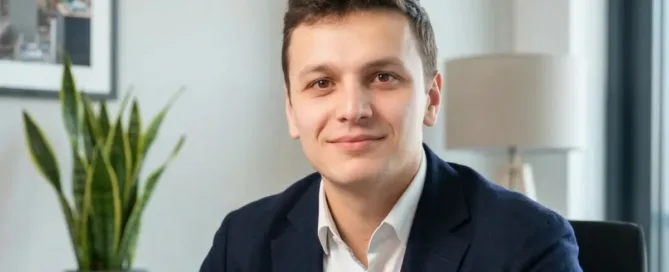 Online-Nachhilfe MINT – deutschlandweit | Grundschule bis Universität